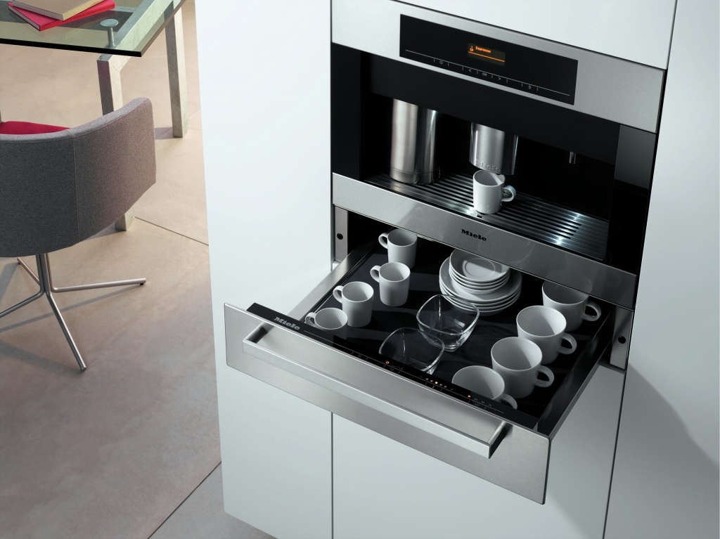 Inbouw-koffiezetapparaat.jpg Inbouw-koffiezetapparaat.jpg