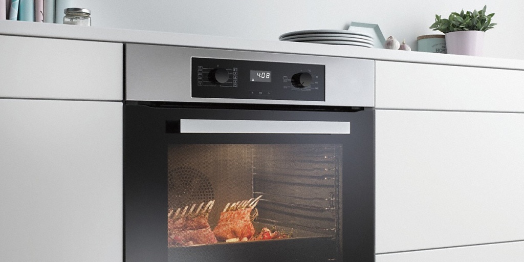 miele_active_image.jpg miele_active_image.jpg