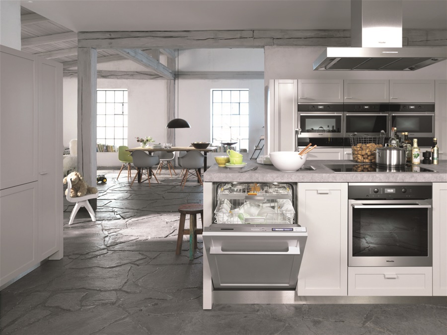 appliances-kitchen006.jpg appliances-kitchen006.jpg