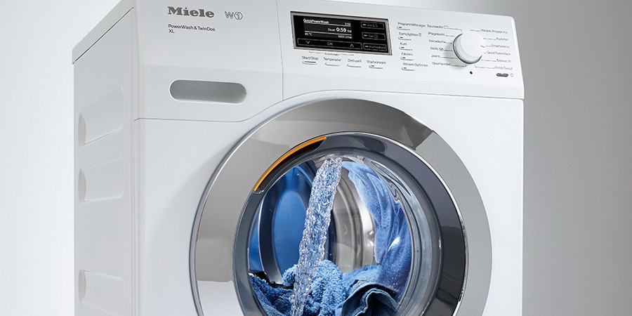 washing.jpg washing.jpg