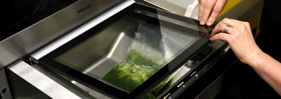 Sous Vide.png Sous Vide.png