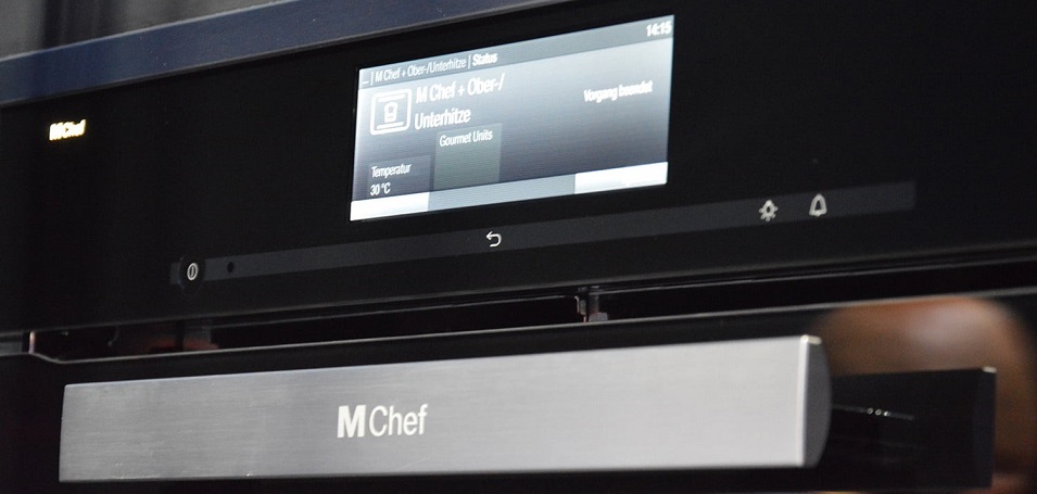 miele-dialog-oven-15.jpg miele-dialog-oven-15.jpg