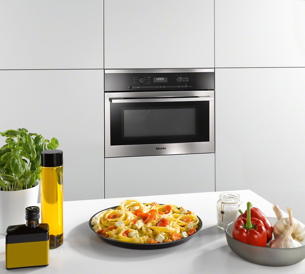 miele_m_6160_tc_1019682.jpg miele_m_6160_tc_1019682.jpg
