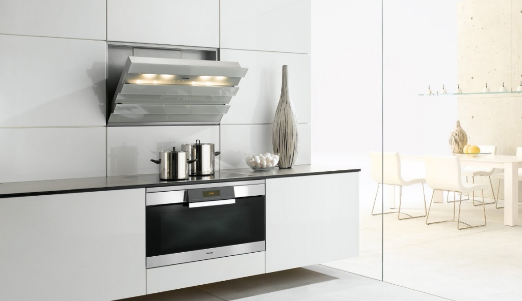 Miele.jpg Miele.jpg