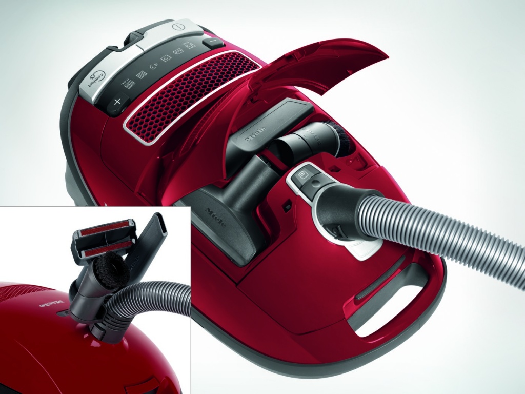 Onboard Accessories.jpg Onboard Accessories.jpg