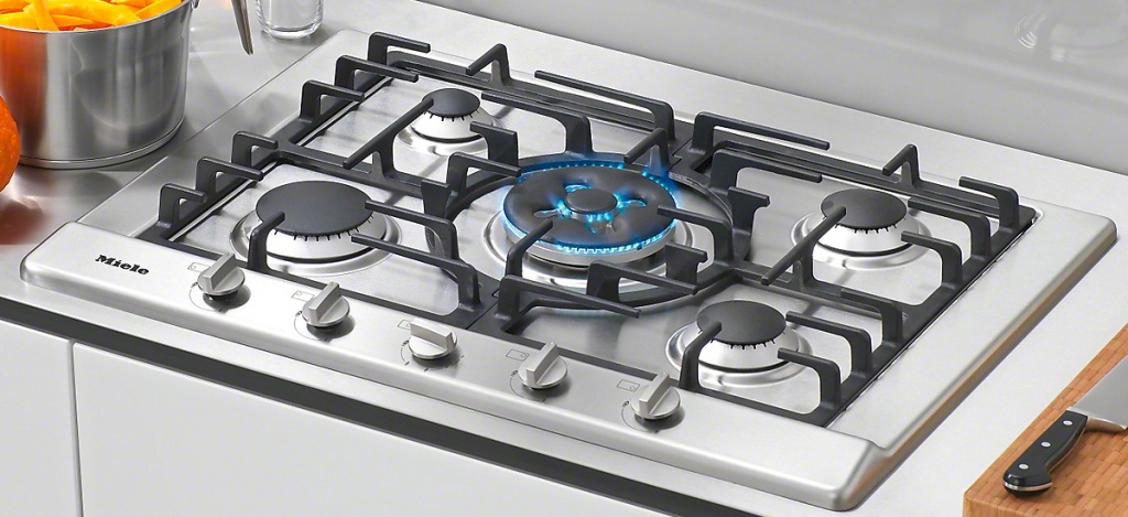 gas_hob_miele_3.jpg gas_hob_miele_3.jpg