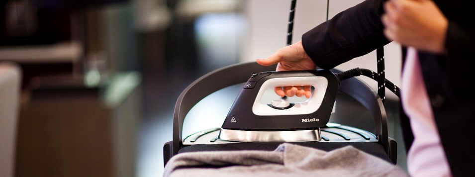 event_photography_miele_fashion_master-11.jpg event_photography_miele_fashion_master-11.jpg