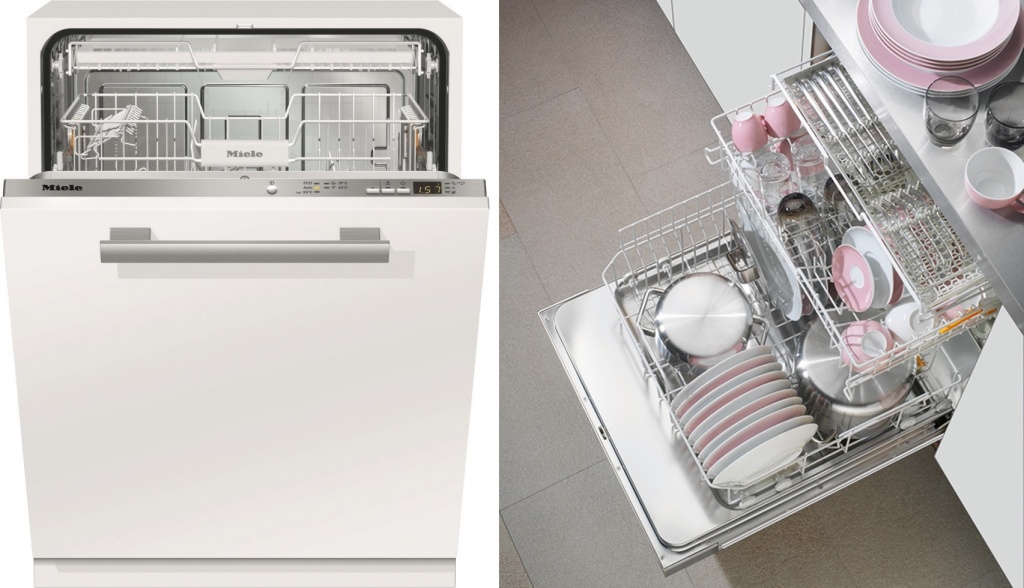dishwash3-1.jpg dishwash3-1.jpg