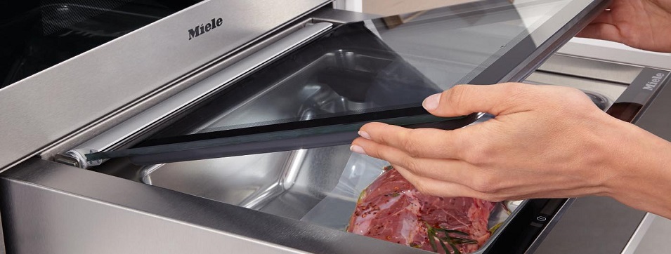 Miele_Sous_Vide_drawer_2.jpg Miele_Sous_Vide_drawer_2.jpg