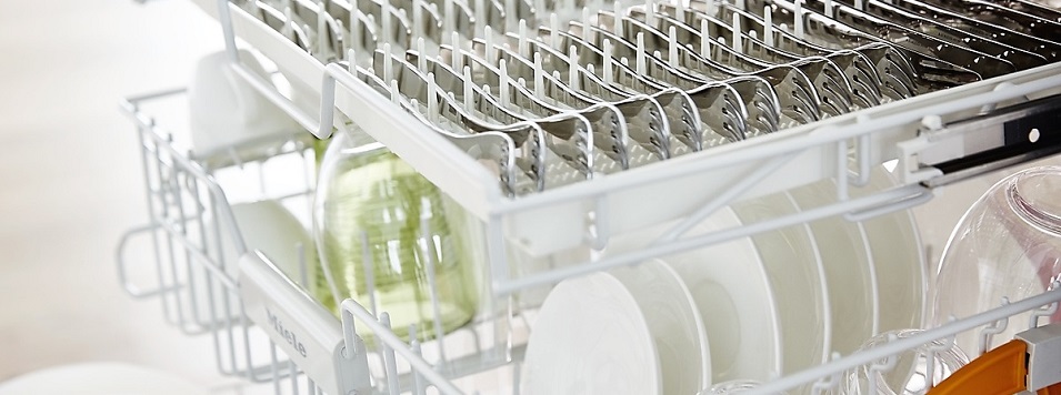 miele-g-4203-sc-active-image1-big_ies1293975.jpg miele-g-4203-sc-active-image1-big_ies1293975.jpg