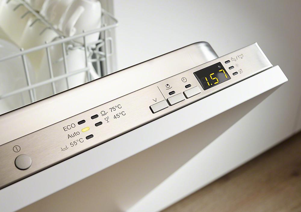 dishwashing_miele_g4960_scvi_3.jpg dishwashing_miele_g4960_scvi_3.jpg